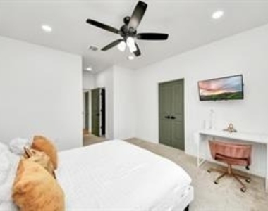 4010 Dreyfus Street - Photo Thumbnail 32