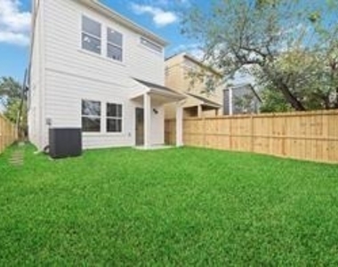 4010 Dreyfus Street - Photo Thumbnail 38