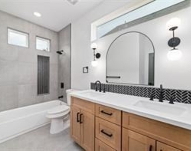 4010 Dreyfus Street - Photo Thumbnail 28