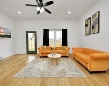 4010 Dreyfus Street - Photo Thumbnail 19