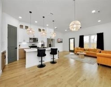 4010 Dreyfus Street - Photo Thumbnail 14