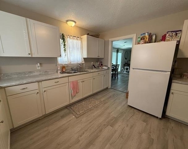 2330 Rusk Street - Photo Thumbnail 5
