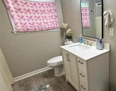 2330 Rusk Street - Photo Thumbnail 8