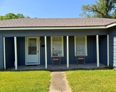 2330 Rusk Street - Photo Thumbnail 1