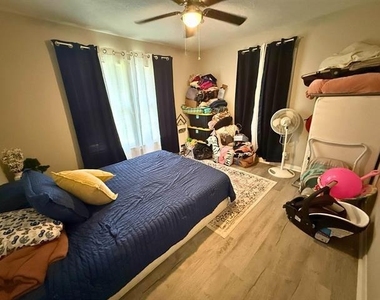 2330 Rusk Street - Photo Thumbnail 9