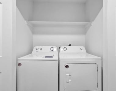 12603 Telge Road - Photo Thumbnail 17