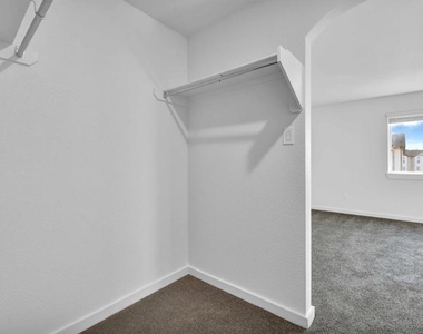 12603 Telge Road - Photo Thumbnail 14