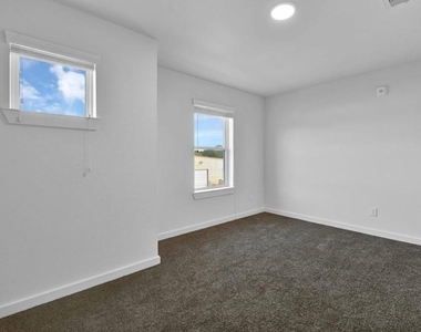 12603 Telge Road - Photo Thumbnail 15