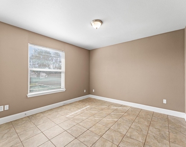 8221 Brockton Street - Photo Thumbnail 14