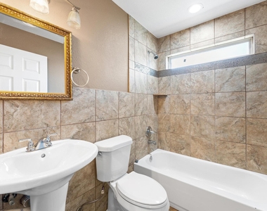 8221 Brockton Street - Photo Thumbnail 2