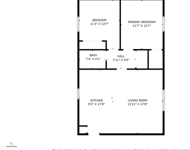 8221 Brockton Street - Photo Thumbnail 15