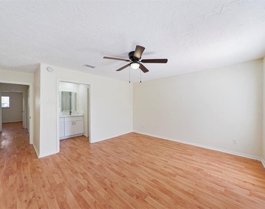 14006 Briarworth Drive - Photo Thumbnail 14