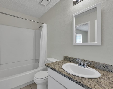23522 Pebworth Place - Photo Thumbnail 8