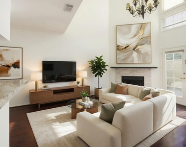 2213 Stanford Street - Photo Thumbnail 3