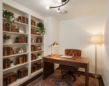 2213 Stanford Street - Photo Thumbnail 6