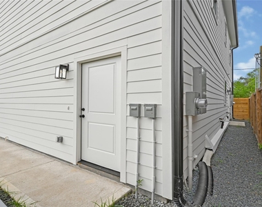 4603 Indie Heights Lane - Photo Thumbnail 18