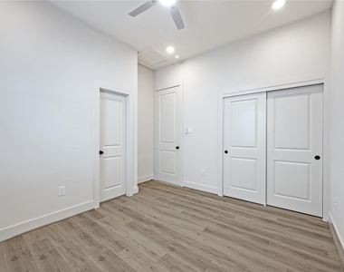 4603 Indie Heights Lane - Photo Thumbnail 13