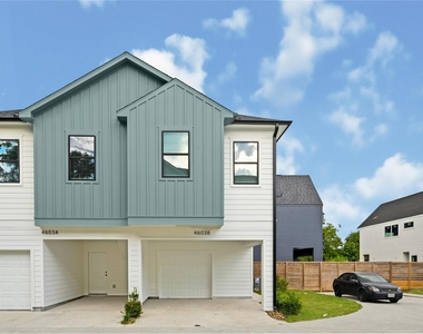 4603 Indie Heights Lane - Photo Thumbnail 20