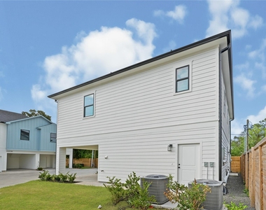 4603 Indie Heights Lane - Photo Thumbnail 19