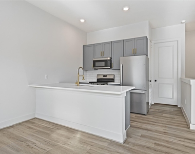 4603 Indie Heights Lane - Photo Thumbnail 8