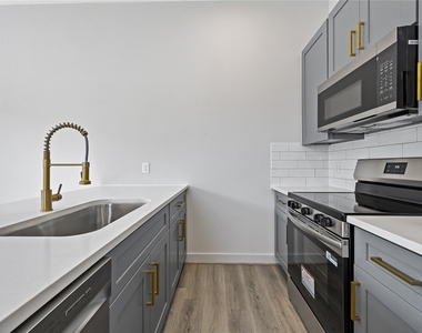 4603 Indie Heights Lane - Photo Thumbnail 9