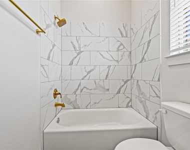 4603 Indie Heights Lane - Photo Thumbnail 16