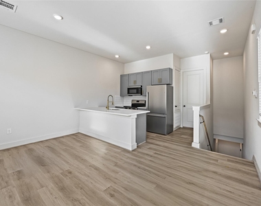 4603 Indie Heights Lane - Photo Thumbnail 5