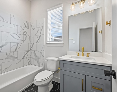 4603 Indie Heights Lane - Photo Thumbnail 15