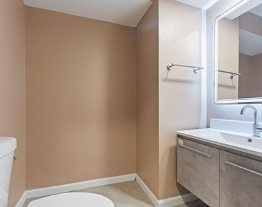 6713 Biggs Court - Photo Thumbnail 13