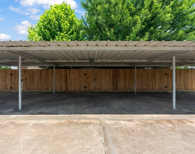 6713 Biggs Court - Photo Thumbnail 23