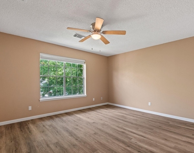 6713 Biggs Court - Photo Thumbnail 18