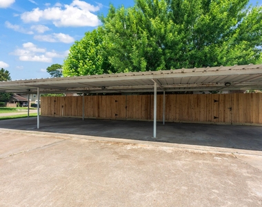 6713 Biggs Court - Photo Thumbnail 24