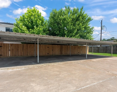 6713 Biggs Court - Photo Thumbnail 25