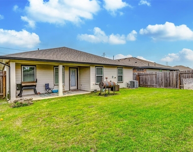 1731 William Scott Street - Photo Thumbnail 27