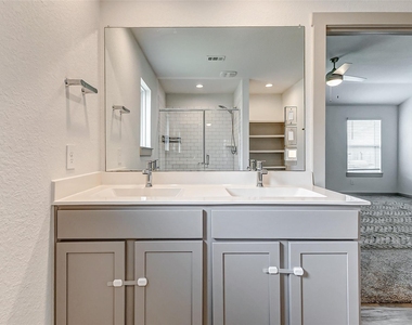1731 William Scott Street - Photo Thumbnail 25