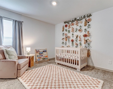 1731 William Scott Street - Photo Thumbnail 6
