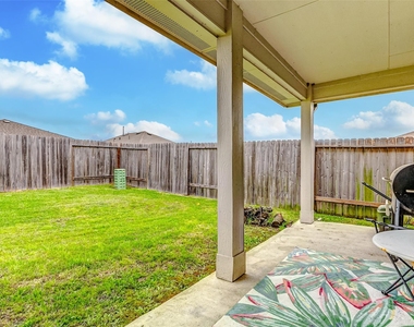 1731 William Scott Street - Photo Thumbnail 26