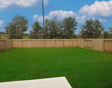 140 Ashe Juniper Way - Photo Thumbnail 24