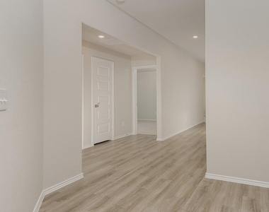 140 Ashe Juniper Way - Photo Thumbnail 5