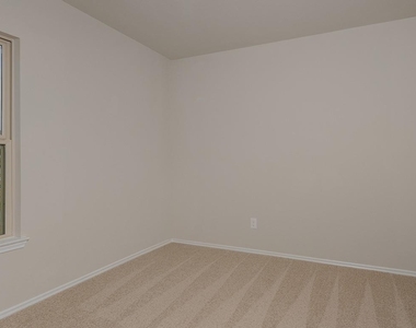 140 Ashe Juniper Way - Photo Thumbnail 16