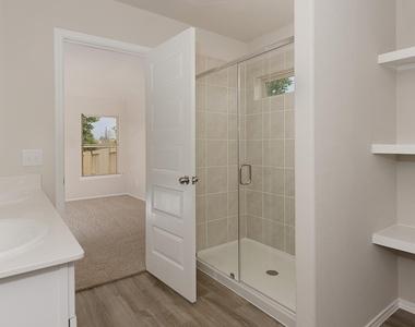 140 Ashe Juniper Way - Photo Thumbnail 13