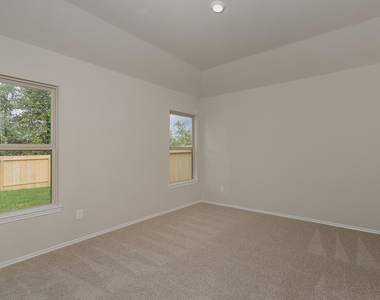 140 Ashe Juniper Way - Photo Thumbnail 11