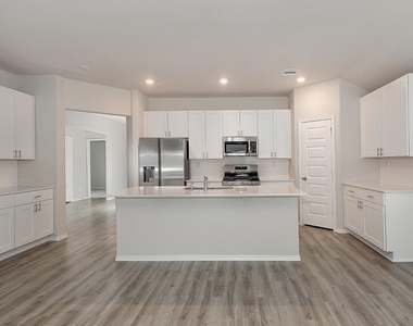 140 Ashe Juniper Way - Photo Thumbnail 6