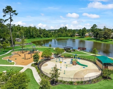 140 Ashe Juniper Way - Photo Thumbnail 28