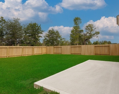 140 Ashe Juniper Way - Photo Thumbnail 21