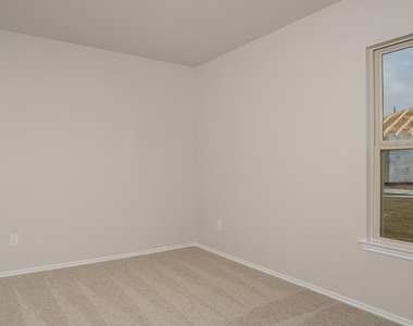140 Ashe Juniper Way - Photo Thumbnail 18