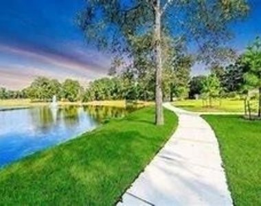 140 Ashe Juniper Way - Photo Thumbnail 30