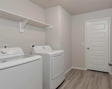 140 Ashe Juniper Way - Photo Thumbnail 19