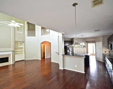 5802 Sage River Court - Photo Thumbnail 15