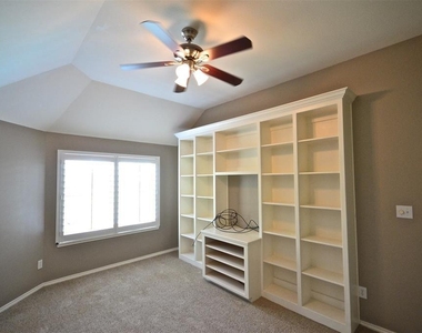5802 Sage River Court - Photo Thumbnail 22